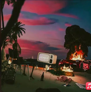 Meet your Posher, Erick